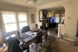 3377 E 132nd St, Loveland, OH 44120 - Photo 9