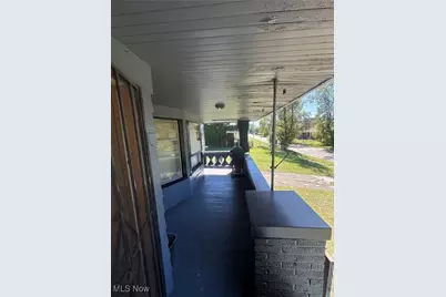 3377 E 132nd Street, Loveland, OH 44120 - Photo 5