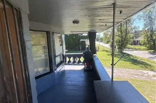 3377 E 132nd St, Loveland, OH 44120 - Photo 5