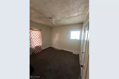 3377 E 132nd Street, Loveland, OH 44120 - Photo 15