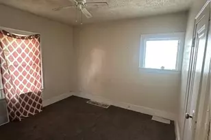 3377 E 132nd St, Loveland, OH 44120 - Photo 15