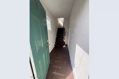 723 Oakmont Avenue, Steubenville, OH 43952 - Photo 15