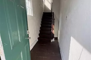 723 Oakmont Ave, Steubenville, OH 43952 - Photo 15