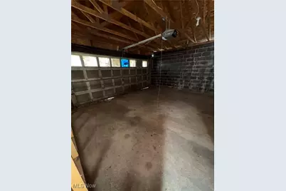 723 Oakmont Avenue, Steubenville, OH 43952 - Photo 29