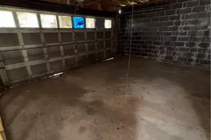 723 Oakmont Ave, Steubenville, OH 43952 - Photo 29