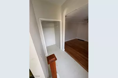 723 Oakmont Avenue, Steubenville, OH 43952 - Photo 25