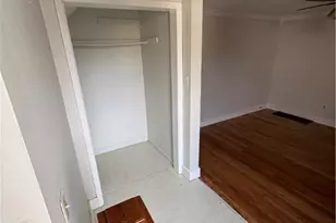 723 Oakmont Ave, Steubenville, OH 43952 - Photo 25