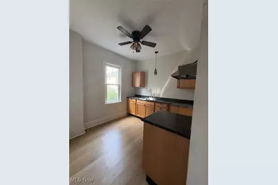 723 Oakmont Avenue, Steubenville, OH 43952 - Photo 21