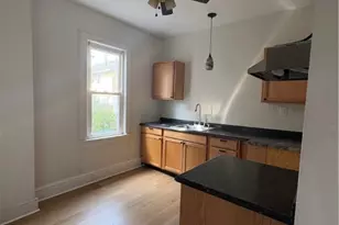 723 Oakmont Ave, Steubenville, OH 43952 - Photo 21