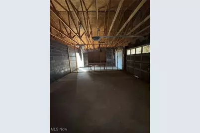 723 Oakmont Avenue, Steubenville, OH 43952 - Photo 27