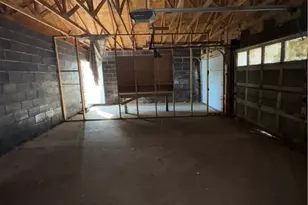 723 Oakmont Ave, Steubenville, OH 43952 - Photo 27