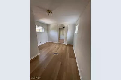 723 Oakmont Avenue, Steubenville, OH 43952 - Photo 13