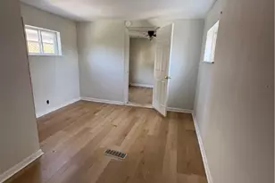 723 Oakmont Ave, Steubenville, OH 43952 - Photo 13