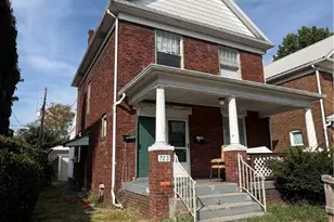 723 Oakmont Ave, Steubenville, OH 43952 - Photo 5