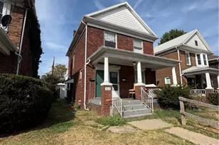 723 Oakmont Ave, Steubenville, OH 43952 - Photo 3