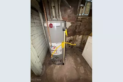 723 Oakmont Avenue, Steubenville, OH 43952 - Photo 23