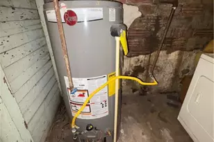 723 Oakmont Ave, Steubenville, OH 43952 - Photo 23