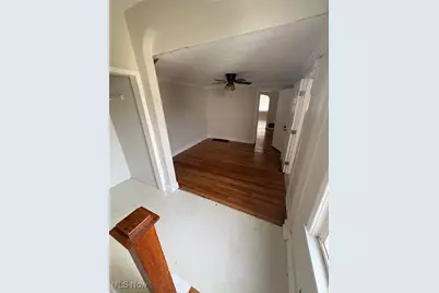 723 Oakmont Avenue, Steubenville, OH 43952 - Photo 19