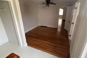 723 Oakmont Ave, Steubenville, OH 43952 - Photo 19