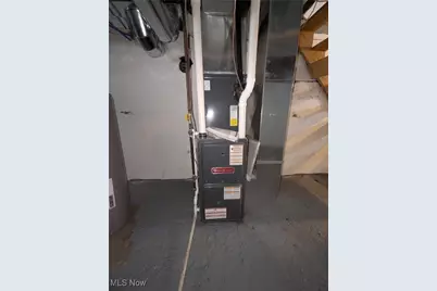 810 Pine Street, Coshocton, OH 43812 - Photo 17