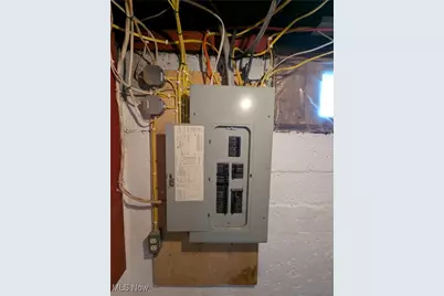 810 Pine Street, Coshocton, OH 43812 - Photo 19