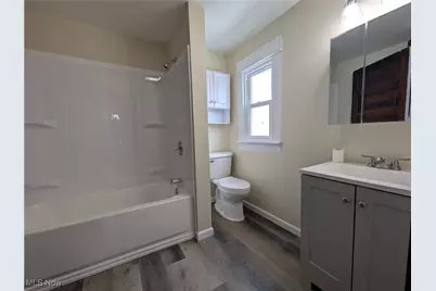 810 Pine Street, Coshocton, OH 43812 - Photo 15