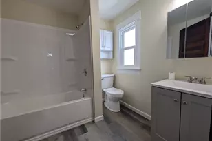 810 Pine St, Coshocton, OH 43812 - Photo 15