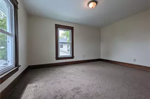 810 Pine St, Coshocton, OH 43812 - Photo 11