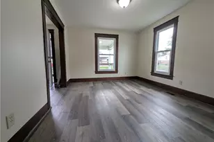 810 Pine St, Coshocton, OH 43812 - Photo 5