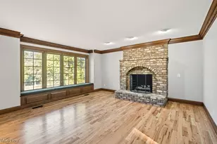 2097 Albertson, Cuyahoga Falls, OH 44223 - Photo 13