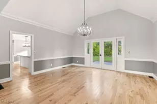 2097 Albertson, Cuyahoga Falls, OH 44223 - Photo 21