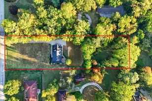 2097 Albertson, Cuyahoga Falls, OH 44223 - Photo 9