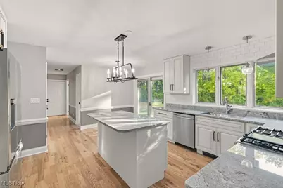 2097 Albertson, Cuyahoga Falls, OH 44223 - Photo 23