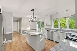 2097 Albertson, Cuyahoga Falls, OH 44223 - Photo 23