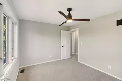 2097 Albertson, Cuyahoga Falls, OH 44223 - Photo 33