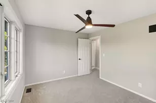 2097 Albertson, Cuyahoga Falls, OH 44223 - Photo 33