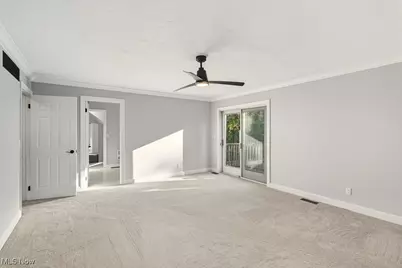 2097 Albertson, Cuyahoga Falls, OH 44223 - Photo 37