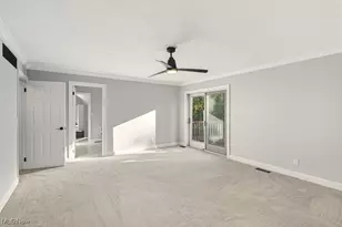 2097 Albertson, Cuyahoga Falls, OH 44223 - Photo 37