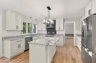 2097 Albertson, Cuyahoga Falls, OH 44223 - Photo 27