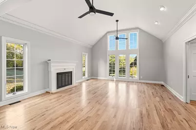 2097 Albertson, Cuyahoga Falls, OH 44223 - Photo 19