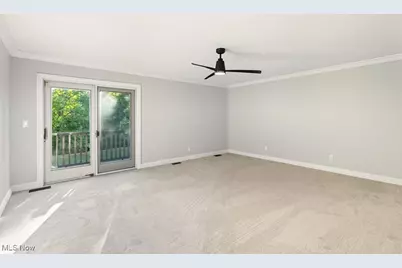 2097 Albertson, Cuyahoga Falls, OH 44223 - Photo 35