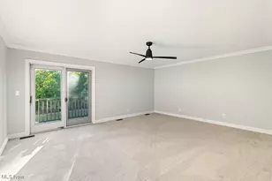 2097 Albertson, Cuyahoga Falls, OH 44223 - Photo 35