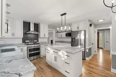 2097 Albertson, Cuyahoga Falls, OH 44223 - Photo 25