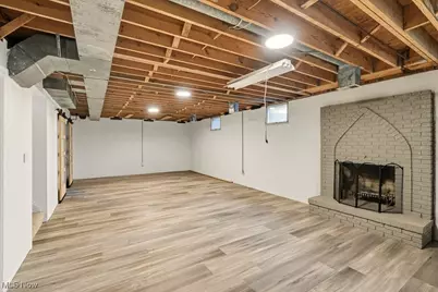 2097 Albertson, Cuyahoga Falls, OH 44223 - Photo 47