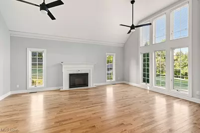 2097 Albertson, Cuyahoga Falls, OH 44223 - Photo 15