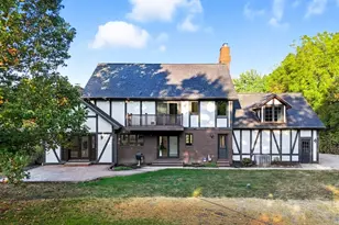 2097 Albertson, Cuyahoga Falls, OH 44223 - Photo 3