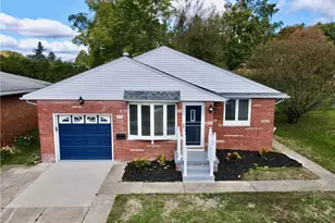 435 Roanoke Ave, Cuyahoga Falls, OH 44221 - Photo 1