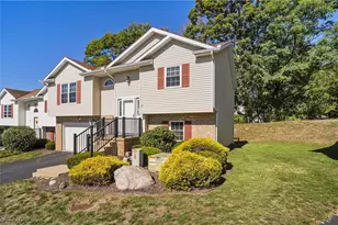 75 River Ridge Ln, Munroe Falls, OH 44262 - Photo 29