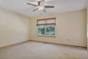 75 River Ridge Ln, Munroe Falls, OH 44262 - Photo 13