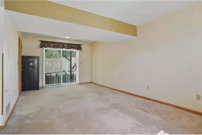 75 River Ridge Lane, Munroe Falls, OH 44262 - Photo 19